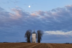 2022-02-19-Gravel-Norden-Muenchen-Westwind-04