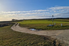 2022-02-19-Gravel-Norden-Muenchen-Westwind-17