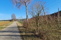 2022-02-19-Gravel-Norden-Muenchen-Westwind-18