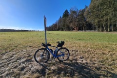 2022-02-19-Gravel-Norden-Muenchen-Westwind-22