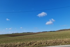 2022-02-19-Gravel-Norden-Muenchen-Westwind-31