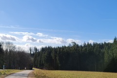 2022-02-19-Gravel-Norden-Muenchen-Westwind-32