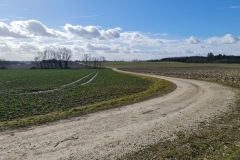 2022-02-19-Gravel-Norden-Muenchen-Westwind-34