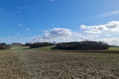 2022-02-19-Gravel-Norden-Muenchen-Westwind-37