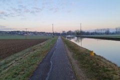 2022-02-26-Gravelbike-Tour-Vogesen-Strassburg-Elsass-11