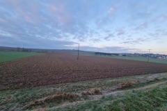 2022-02-26-Gravelbike-Tour-Vogesen-Strassburg-Elsass-12