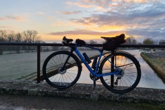 2022-02-26-Gravelbike-Tour-Vogesen-Strassburg-Elsass-16