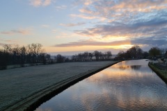 2022-02-26-Gravelbike-Tour-Vogesen-Strassburg-Elsass-17