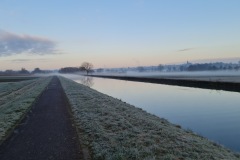 2022-02-26-Gravelbike-Tour-Vogesen-Strassburg-Elsass-19