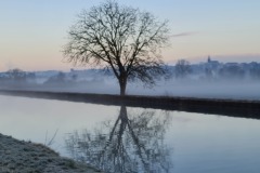 2022-02-26-Gravelbike-Tour-Vogesen-Strassburg-Elsass-20