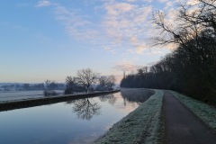 2022-02-26-Gravelbike-Tour-Vogesen-Strassburg-Elsass-21