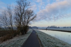 2022-02-26-Gravelbike-Tour-Vogesen-Strassburg-Elsass-23