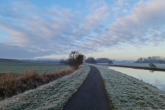 2022-02-26-Gravelbike-Tour-Vogesen-Strassburg-Elsass-24