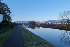 2022-02-26-Gravelbike-Tour-Vogesen-Strassburg-Elsass-25