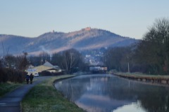 2022-02-26-Gravelbike-Tour-Vogesen-Strassburg-Elsass-27