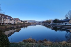2022-02-26-Gravelbike-Tour-Vogesen-Strassburg-Elsass-28