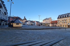 2022-02-26-Gravelbike-Tour-Vogesen-Strassburg-Elsass-33