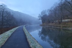 2022-02-26-Gravelbike-Tour-Vogesen-Strassburg-Elsass-36