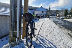 2022-02-26-Gravelbike-Tour-Vogesen-Strassburg-Elsass-48
