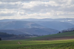 2022-02-26-Gravelbike-Tour-Vogesen-Strassburg-Elsass-77