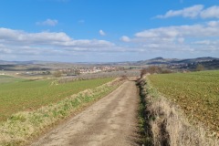 2022-02-26-Gravelbike-Tour-Vogesen-Strassburg-Elsass-80