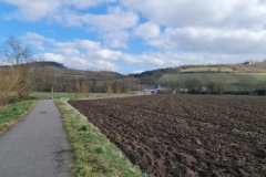 2022-02-26-Gravelbike-Tour-Vogesen-Strassburg-Elsass-81