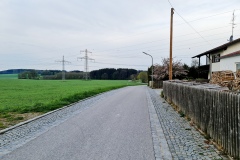 2022-02-30-Gravelbike-Tour-Ammersee-03
