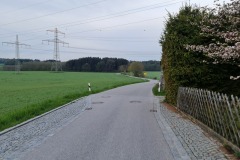 2022-02-30-Gravelbike-Tour-Ammersee-04