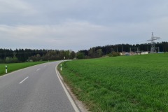 2022-02-30-Gravelbike-Tour-Ammersee-07