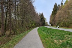 2022-02-30-Gravelbike-Tour-Ammersee-09