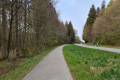 2022-02-30-Gravelbike-Tour-Ammersee-09