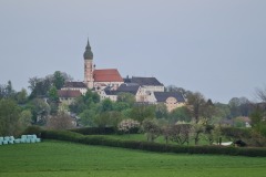 2022-02-30-Gravelbike-Tour-Ammersee-10