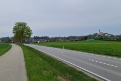 2022-02-30-Gravelbike-Tour-Ammersee-11