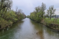 2022-02-30-Gravelbike-Tour-Ammersee-12