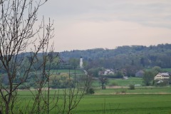 2022-02-30-Gravelbike-Tour-Ammersee-13