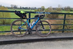 2022-02-30-Gravelbike-Tour-Ammersee-16