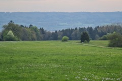 2022-02-30-Gravelbike-Tour-Ammersee-23