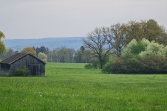 2022-02-30-Gravelbike-Tour-Ammersee-24