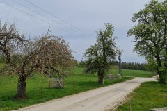 2022-02-30-Gravelbike-Tour-Ammersee-30