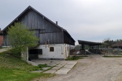 2022-02-30-Gravelbike-Tour-Ammersee-31