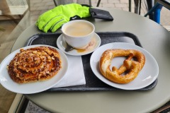 2022-02-30-Gravelbike-Tour-Ammersee-33