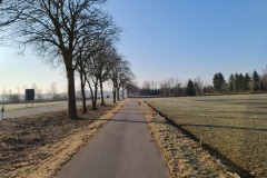 2022-03-05-Gravelbike-Tour-Tegernsee-Bad-toelz-08