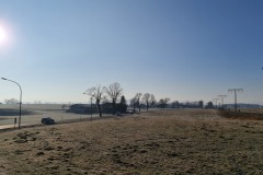 2022-03-05-Gravelbike-Tour-Tegernsee-Bad-toelz-12