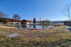 2022-03-05-Gravelbike-Tour-Tegernsee-Bad-toelz-20