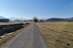 2022-03-05-Gravelbike-Tour-Tegernsee-Bad-toelz-21