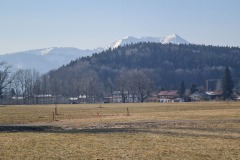 2022-03-05-Gravelbike-Tour-Tegernsee-Bad-toelz-22