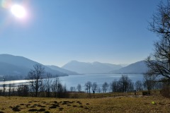 2022-03-05-Gravelbike-Tour-Tegernsee-Bad-toelz-23