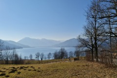 2022-03-05-Gravelbike-Tour-Tegernsee-Bad-toelz-24