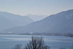 2022-03-05-Gravelbike-Tour-Tegernsee-Bad-toelz-25