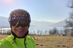 2022-03-05-Gravelbike-Tour-Tegernsee-Bad-toelz-26